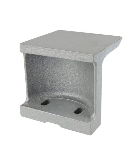 Guide Plate for Flat Power Mills