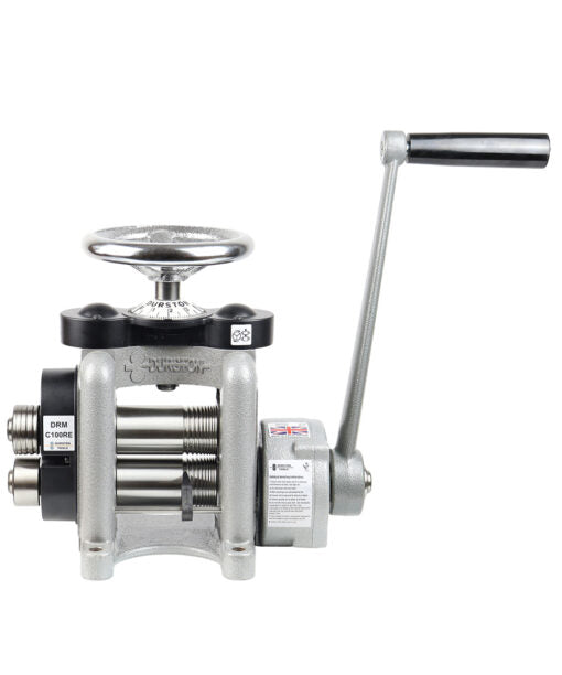 DRM C100RE