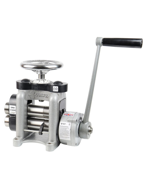 DRM C100RE