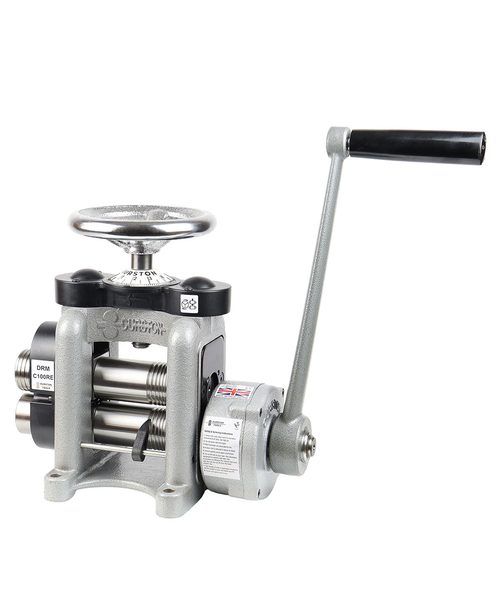 DRM C100RE