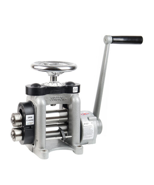 DRM C100RE