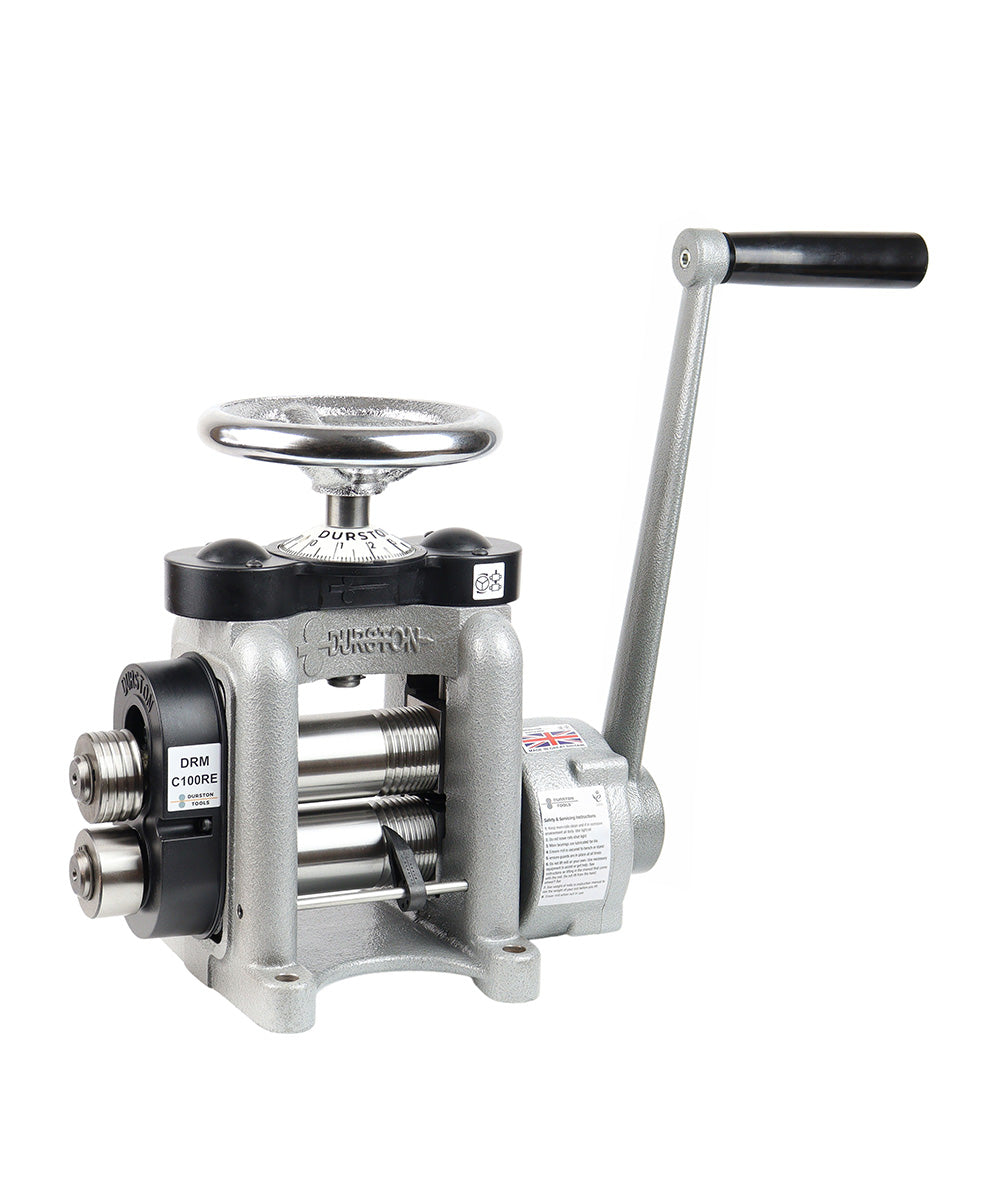 DRM C100RE