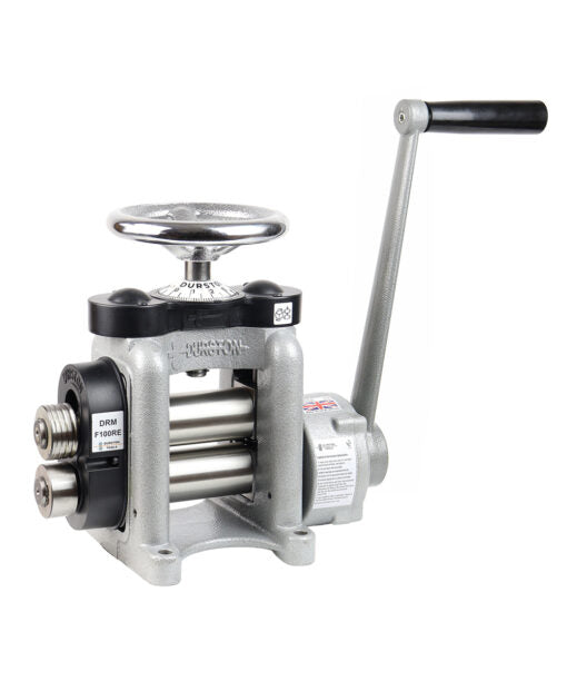 DRM F100RE