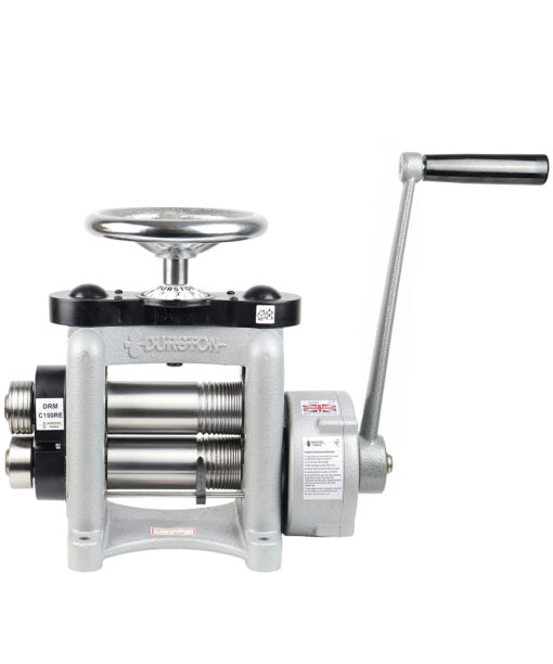 DRM C150RE
