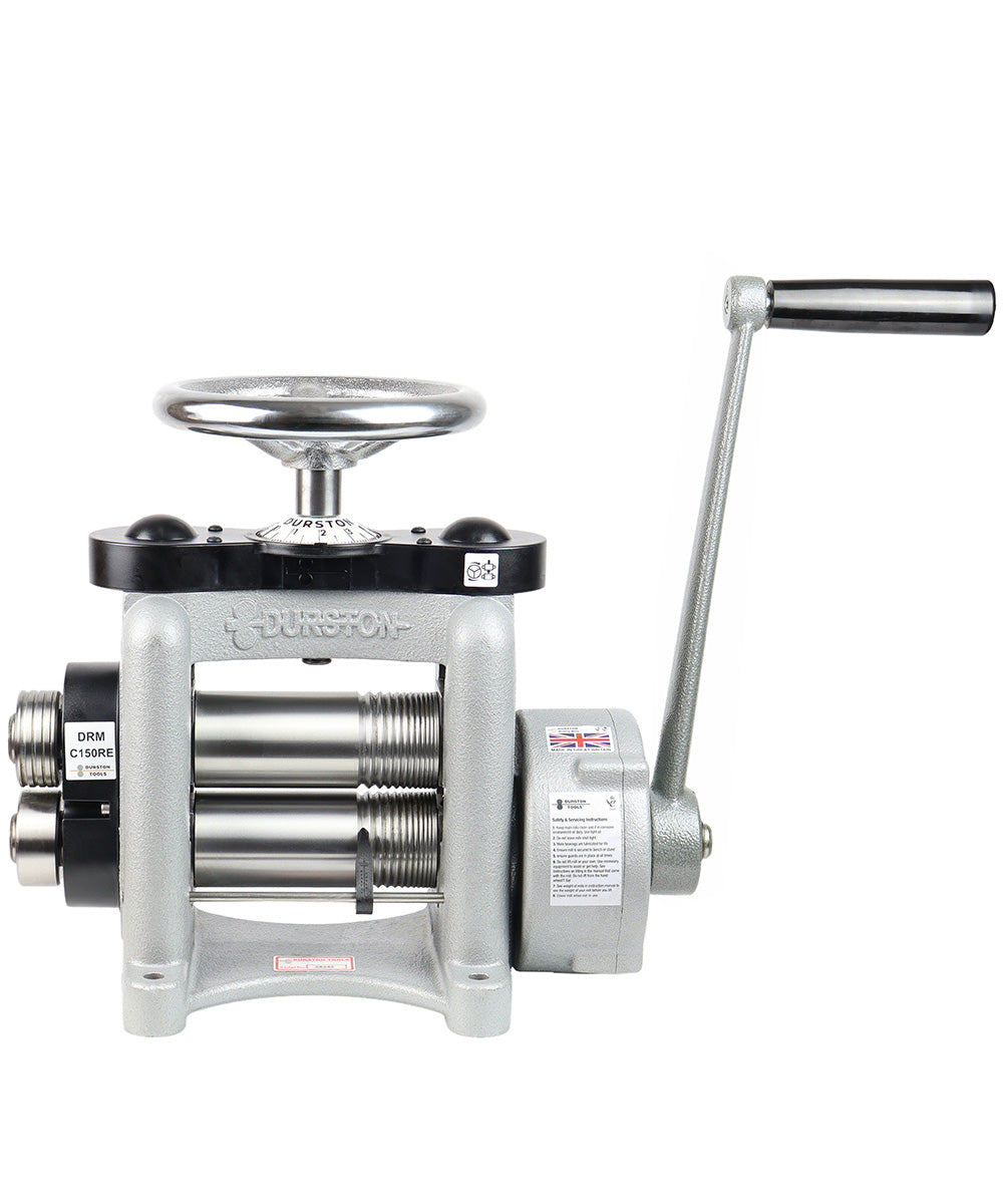 DRM C150RE