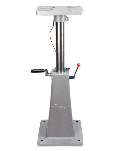 Professional Stand