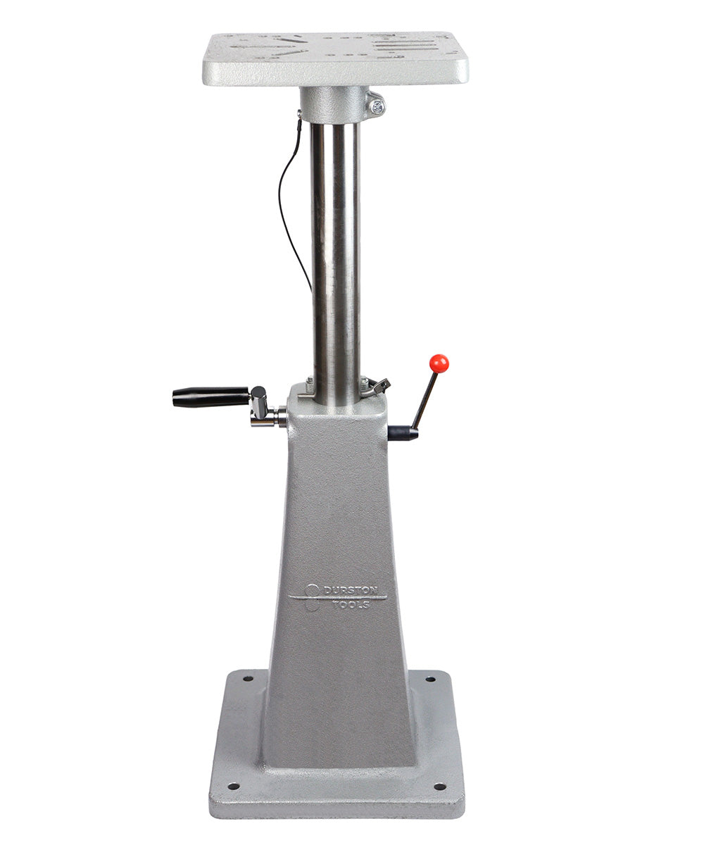 Professional Stand
