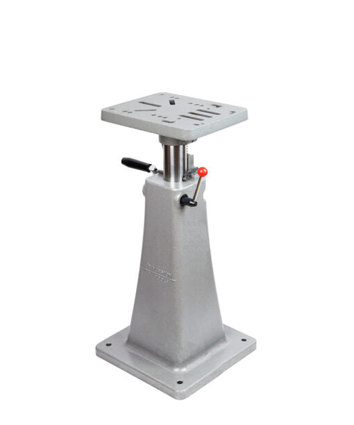 Professional Stand