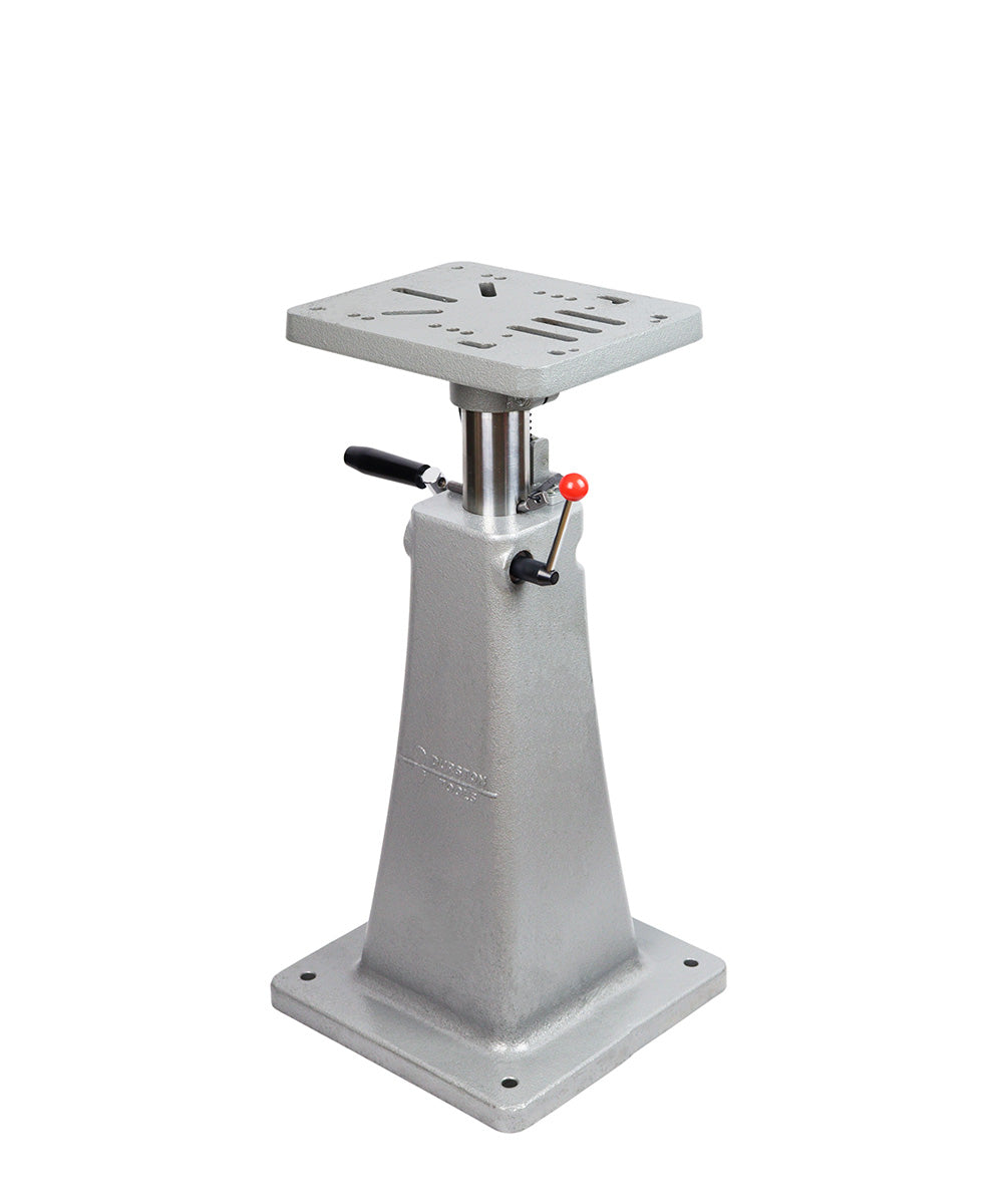 Professional Stand