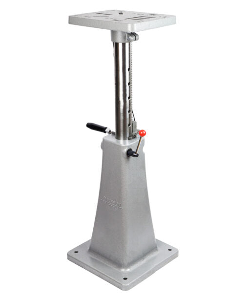 Professional Stand