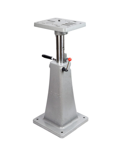 Professional Stand