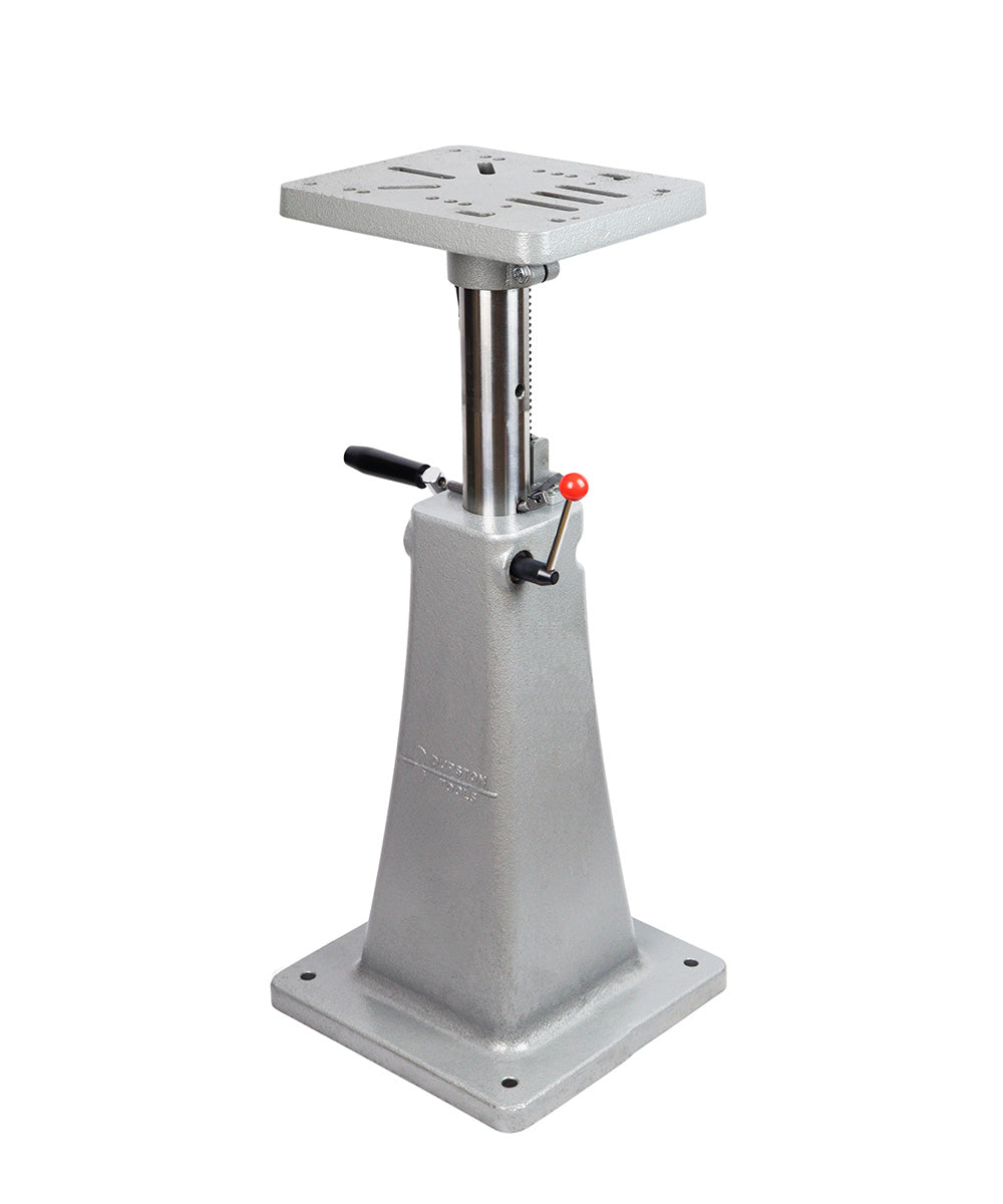 Professional Stand