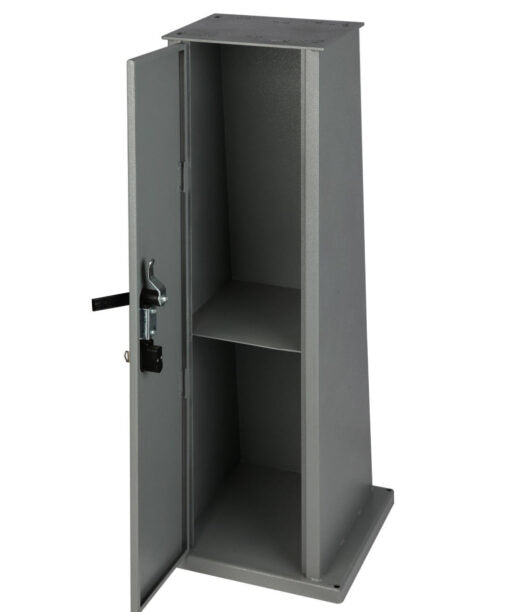 Rolling Mill Cabinet Stand