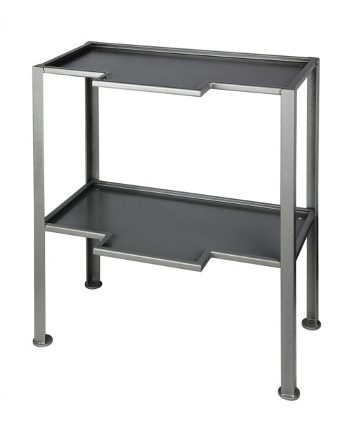 TUI Double Power Stand