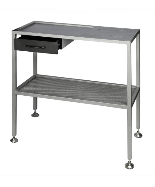 Work Station Stand