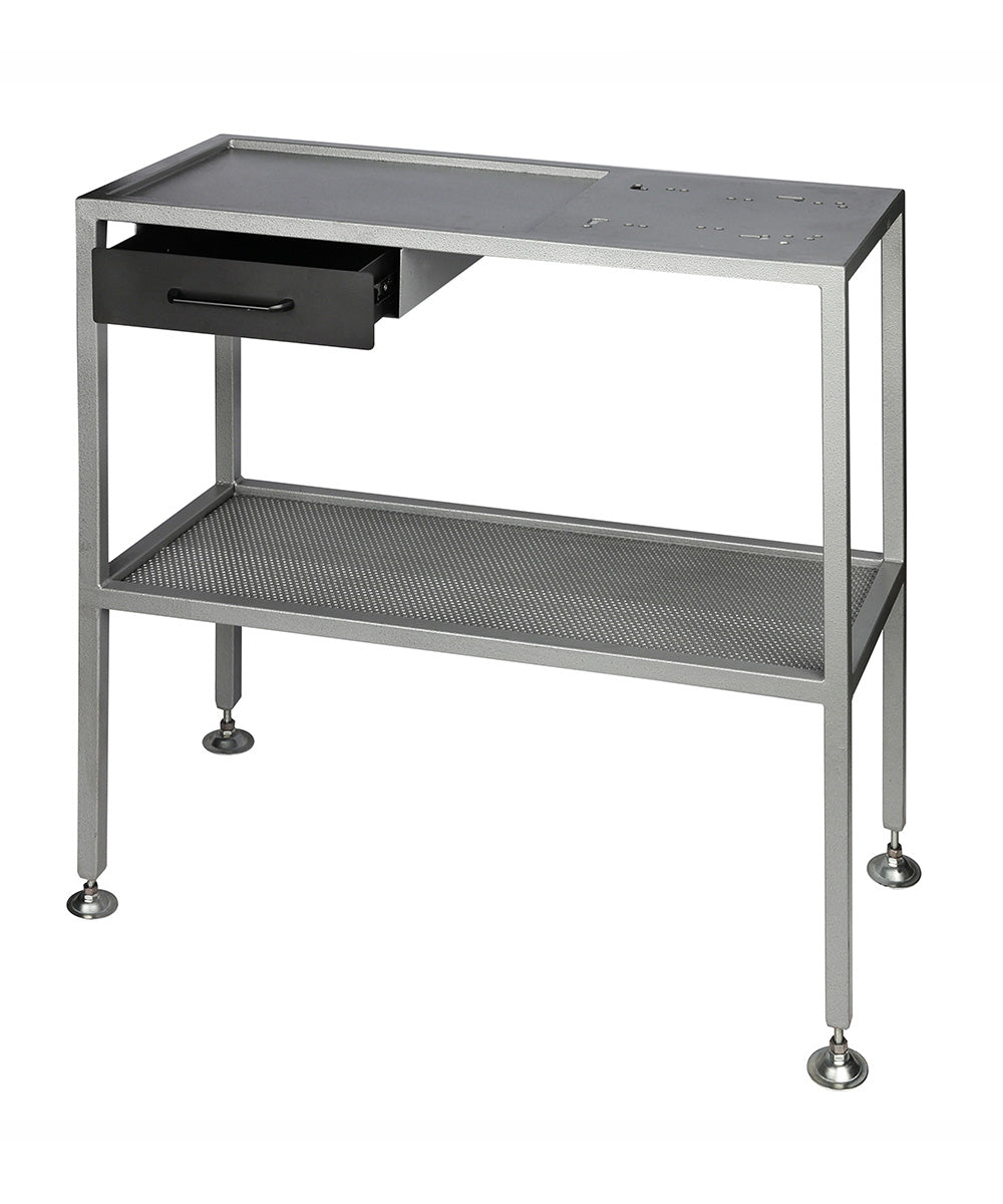 Work Station Stand