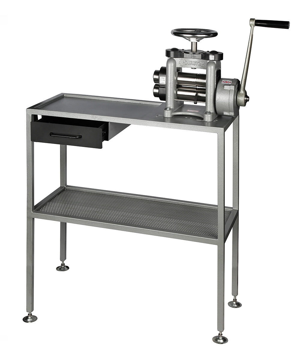 Work Station Stand