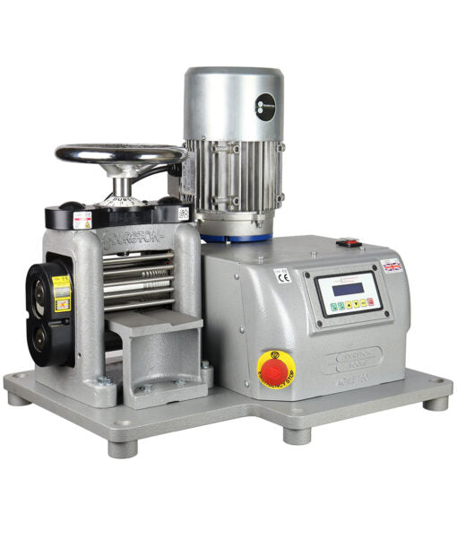 TUI R130 Single