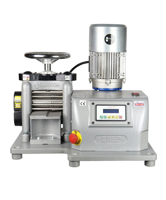 TUI R130 Single