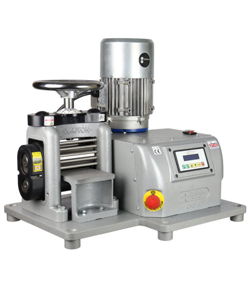 TUI F130 Single