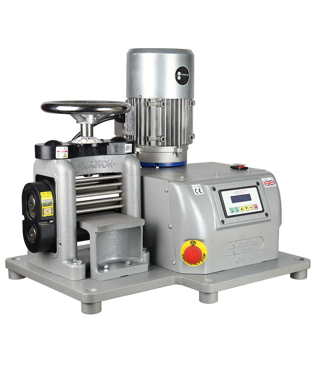 TUI F130 Single