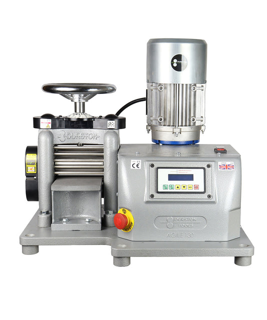 TUI F130 Single