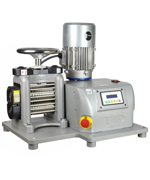 TUI W130 Single