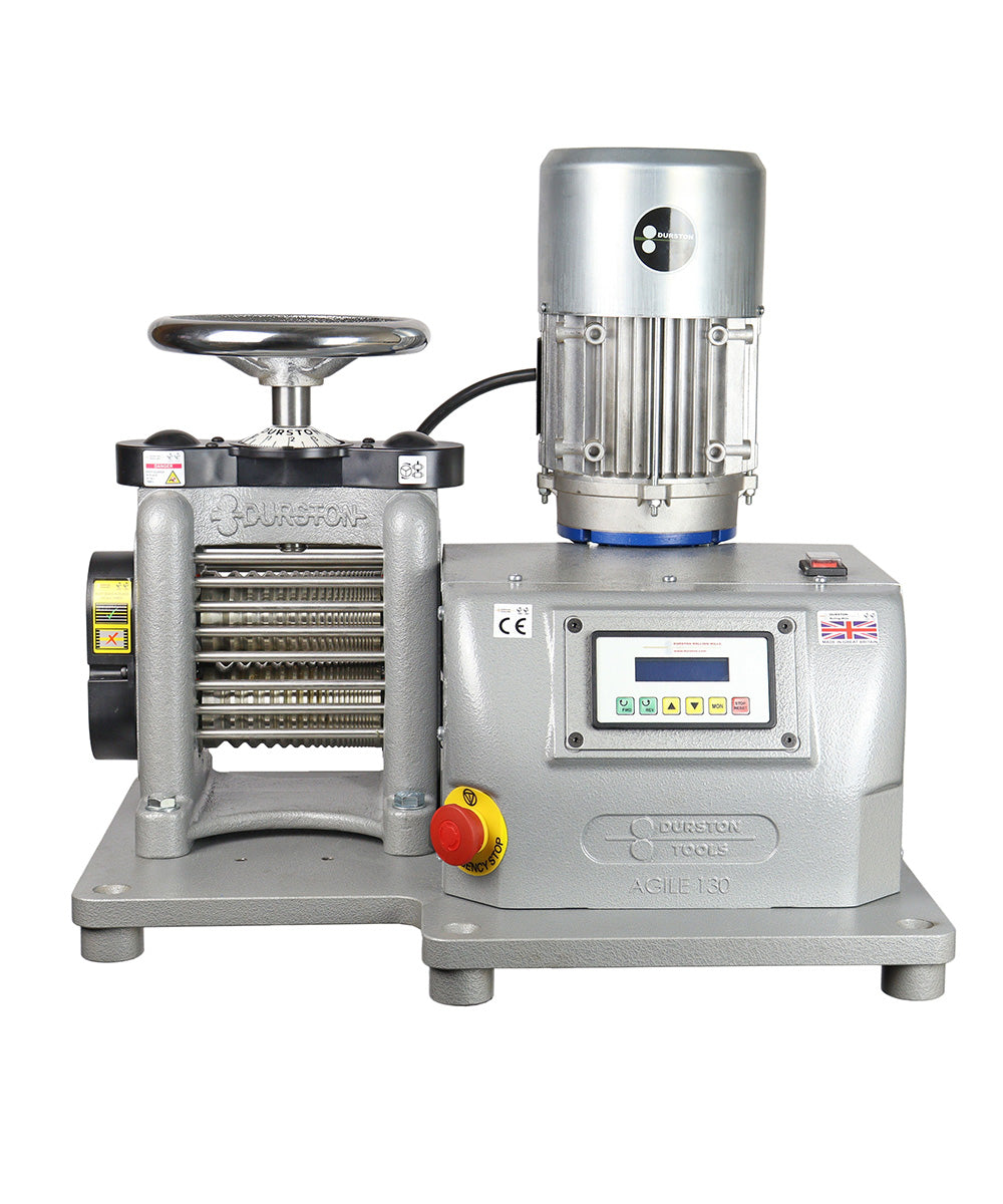 TUI W130 Single