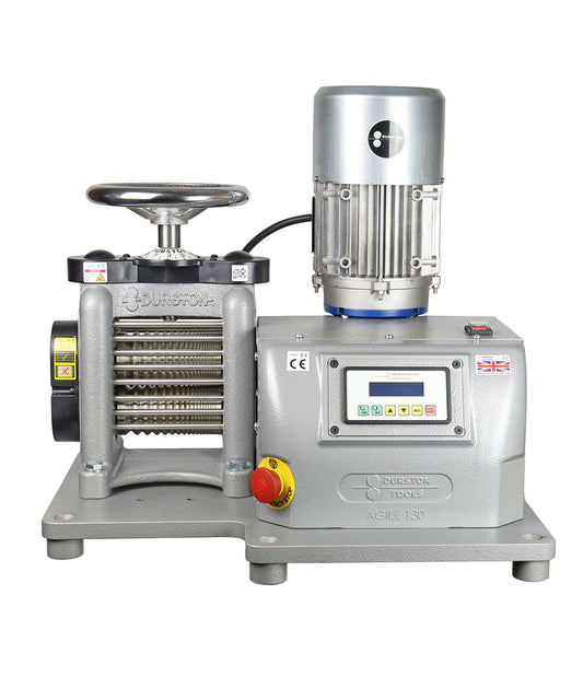 TUI W130 Single