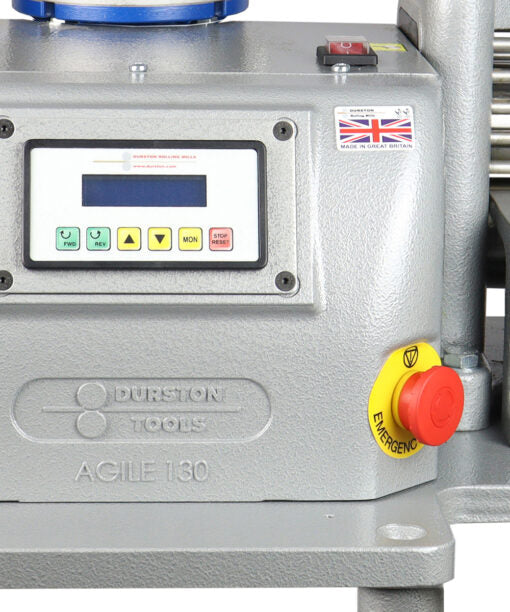 TUI 130 Double