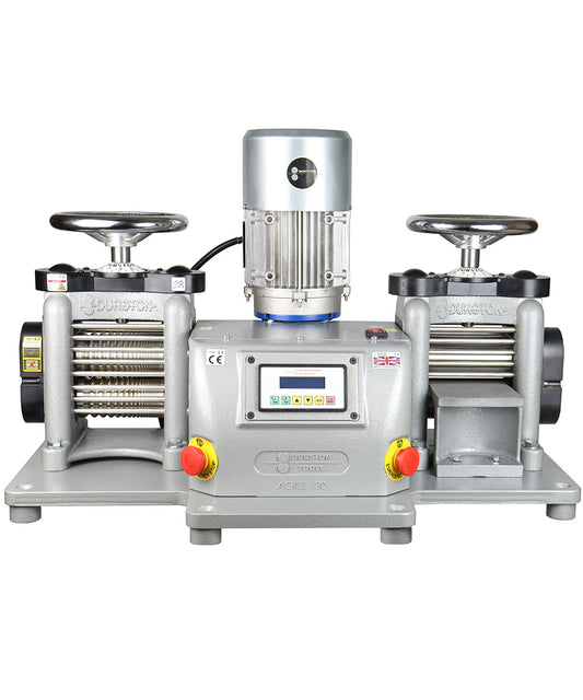TUI 130 Double