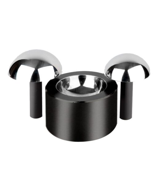 Doming Punch Extra Large Set 95 & 110