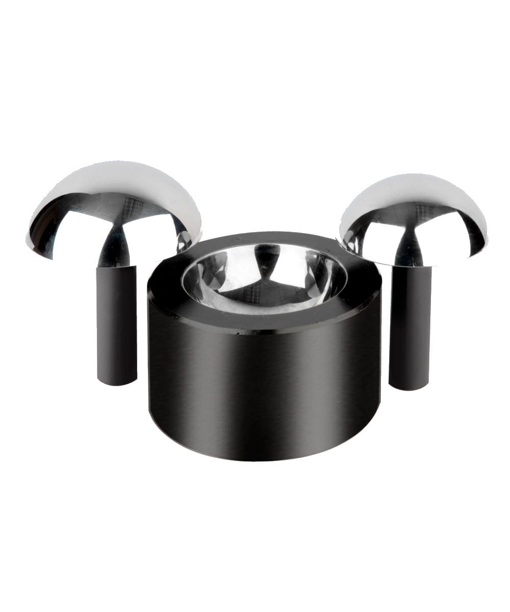 Doming Punch Extra Large Set 95 & 110