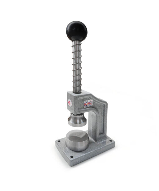 Planishing Hammer – Small