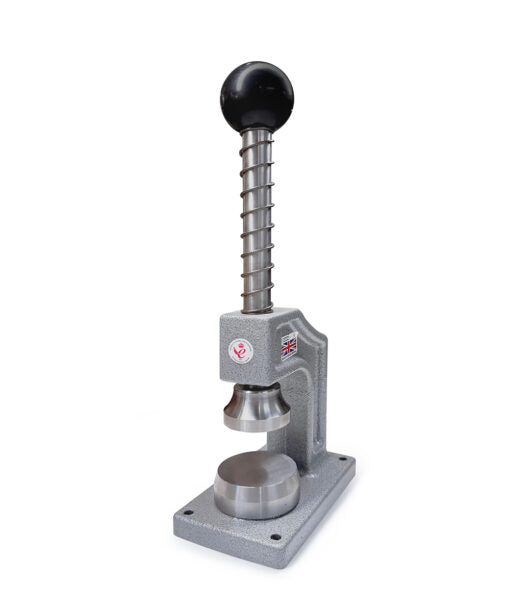 Planishing Hammer – Small