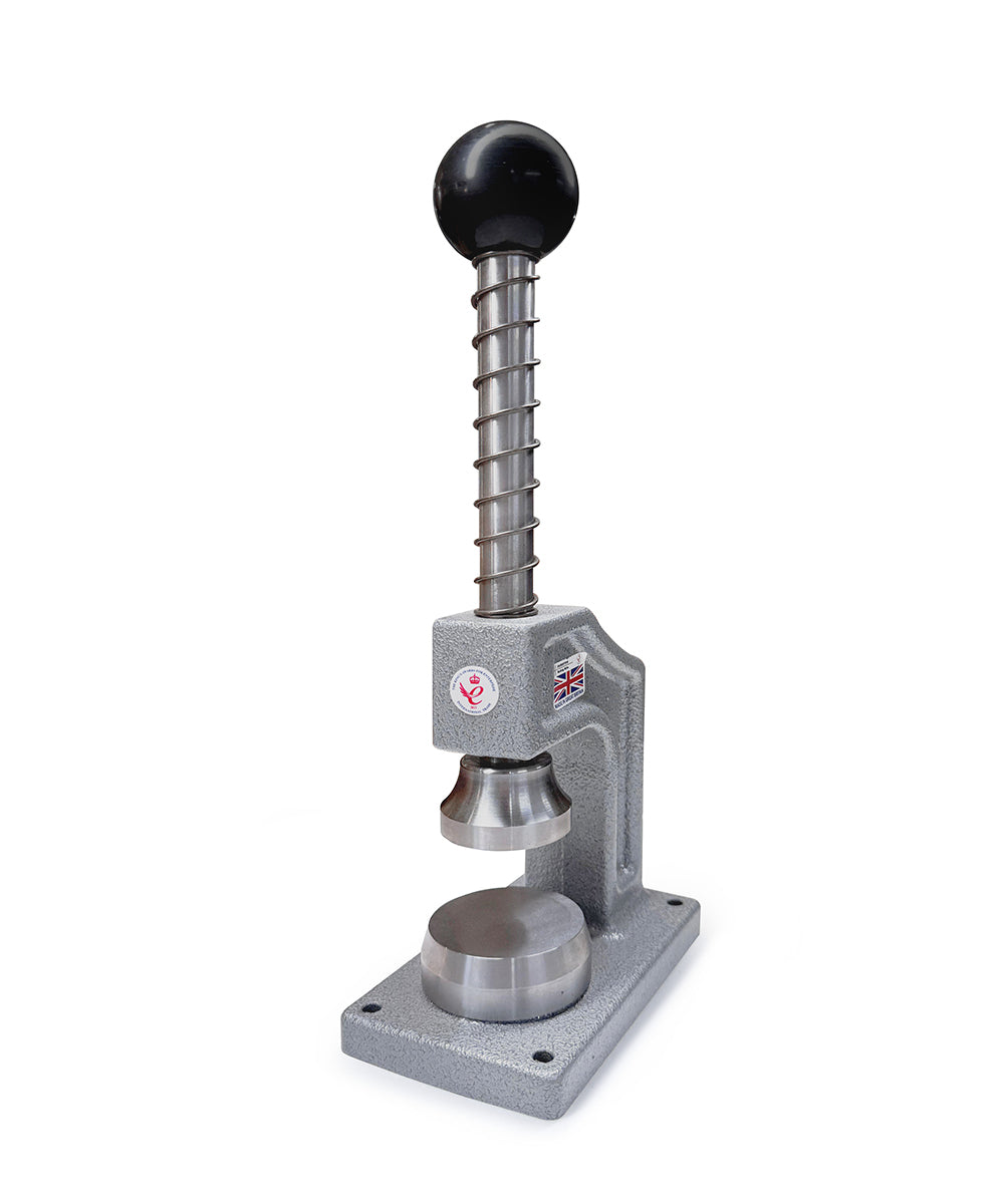 Planishing Hammer – Small