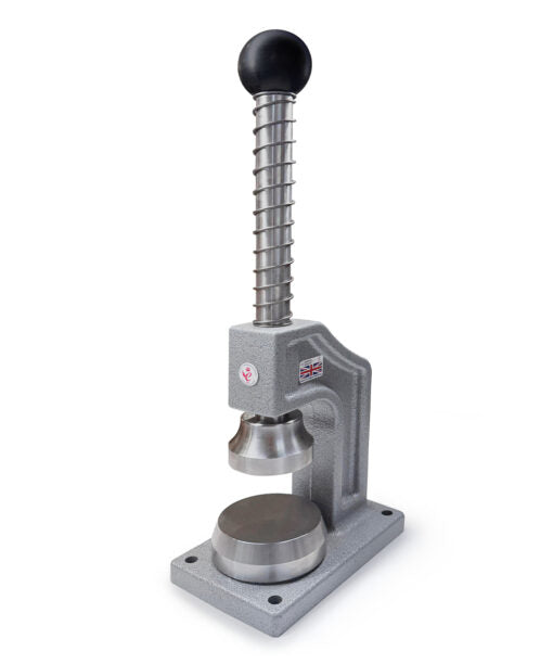 Planishing Hammer – Medium