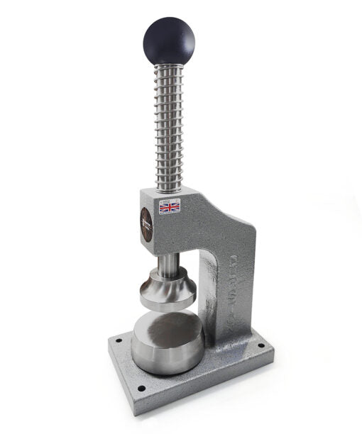 Planishing Hammer – Large