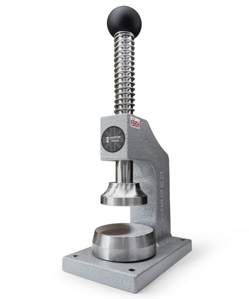 Planishing Hammer – Large