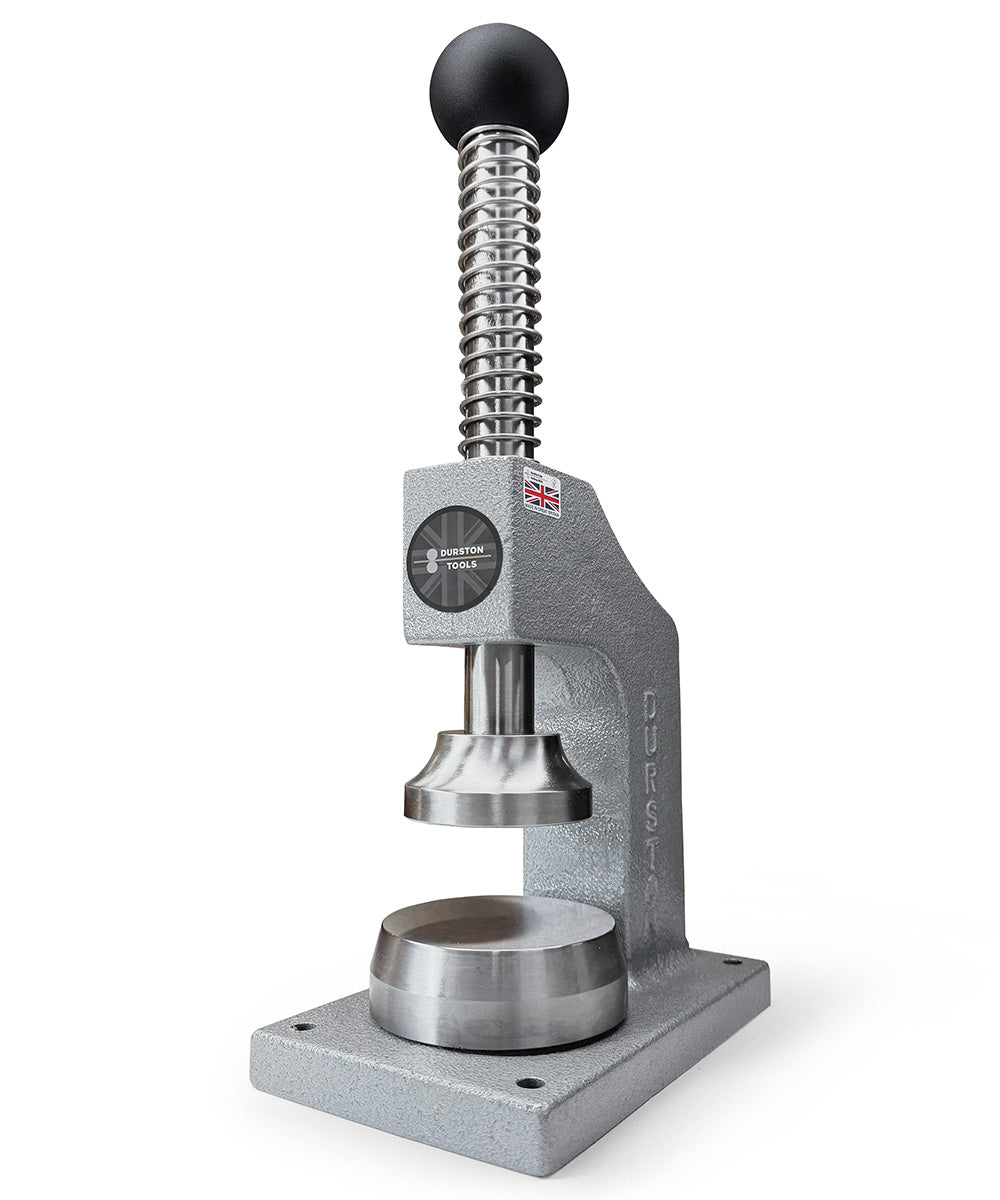Planishing Hammer – Large