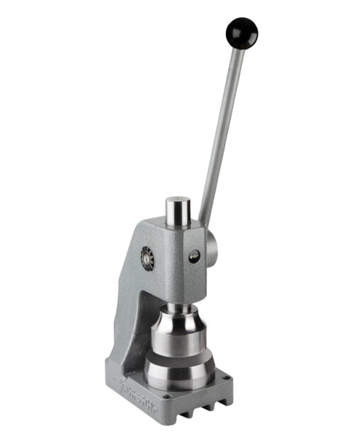 Arbour Press