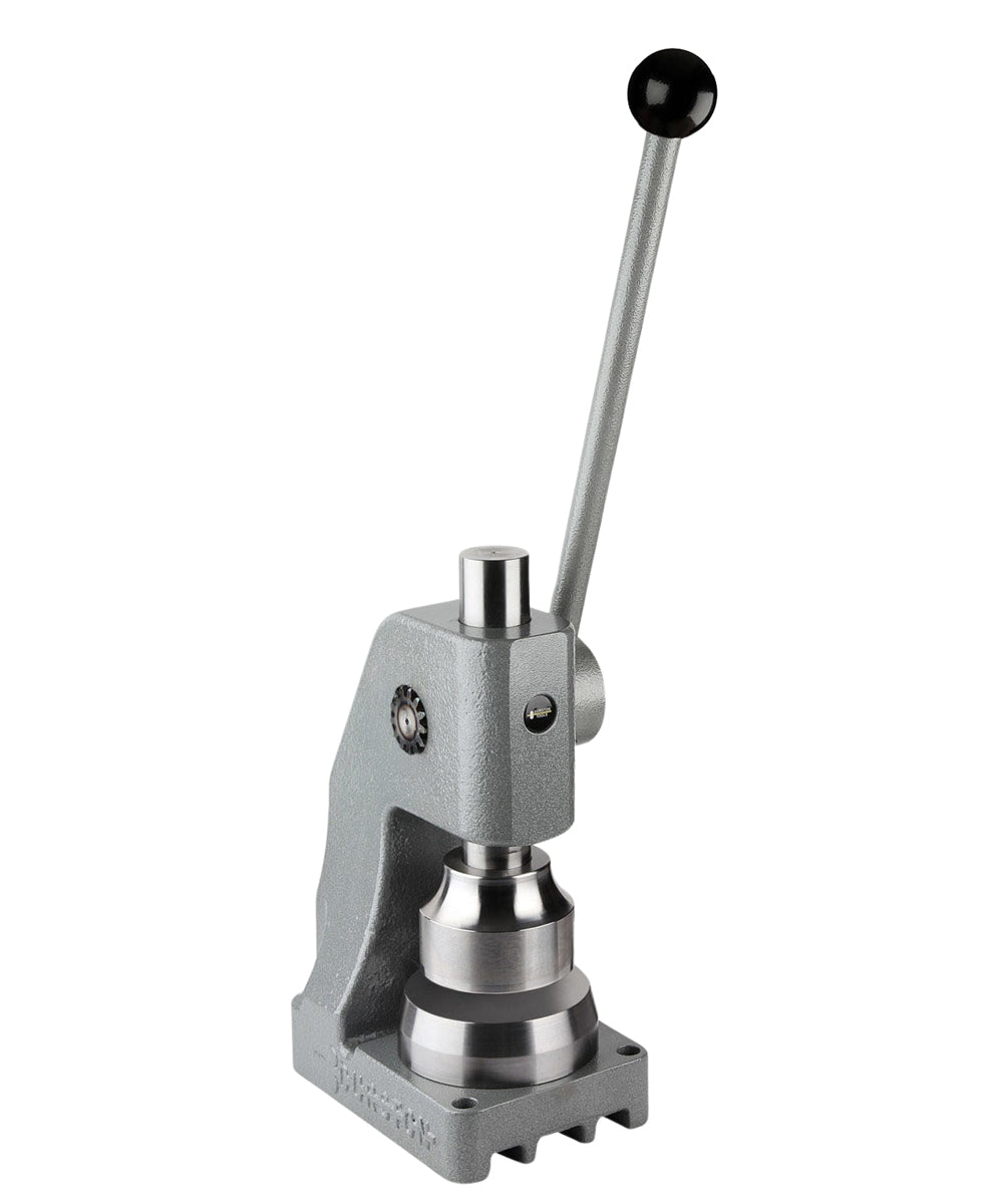 Arbour Press