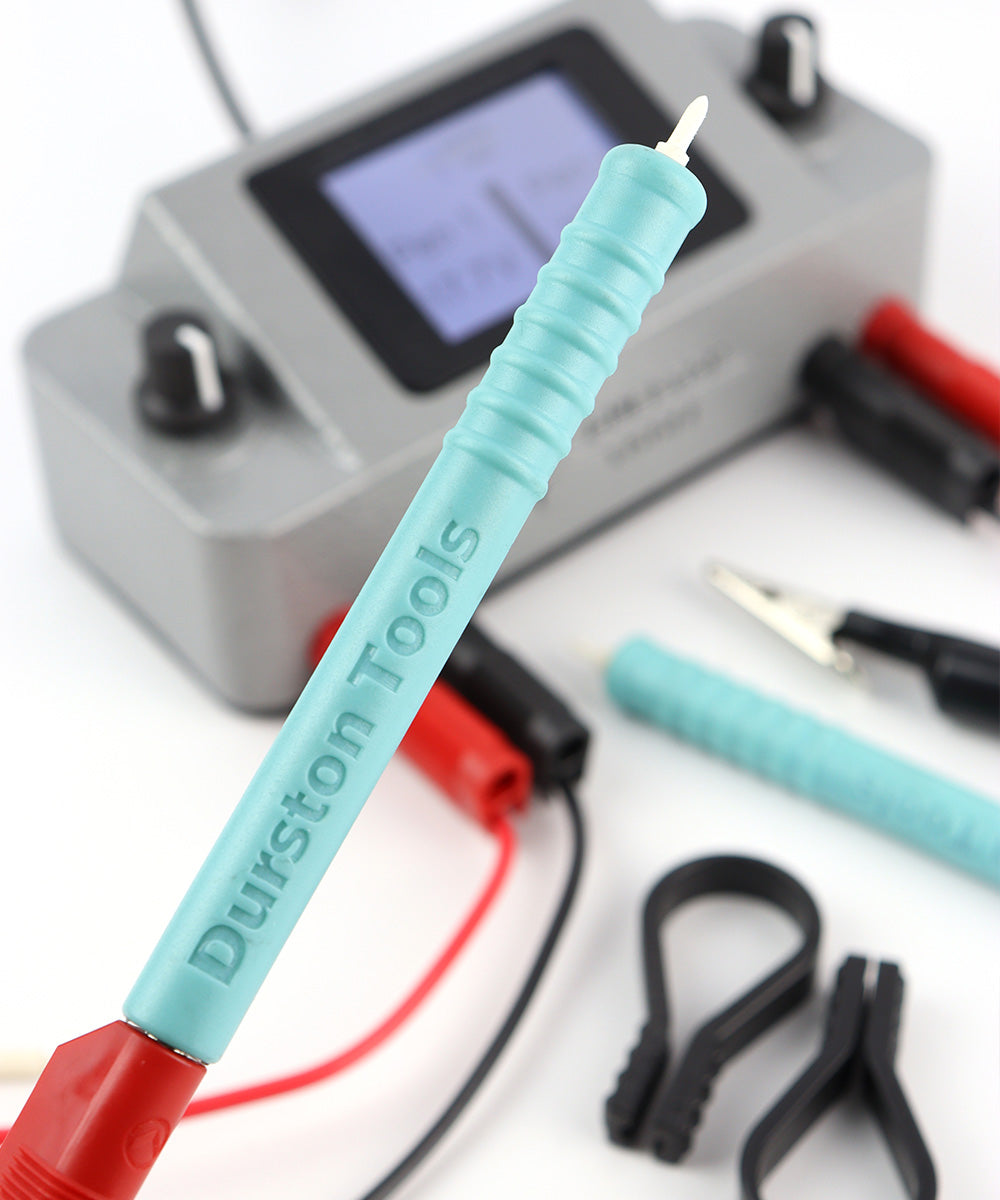 Pen Plater Pro Bundle