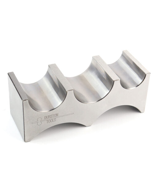 Large Forming Block