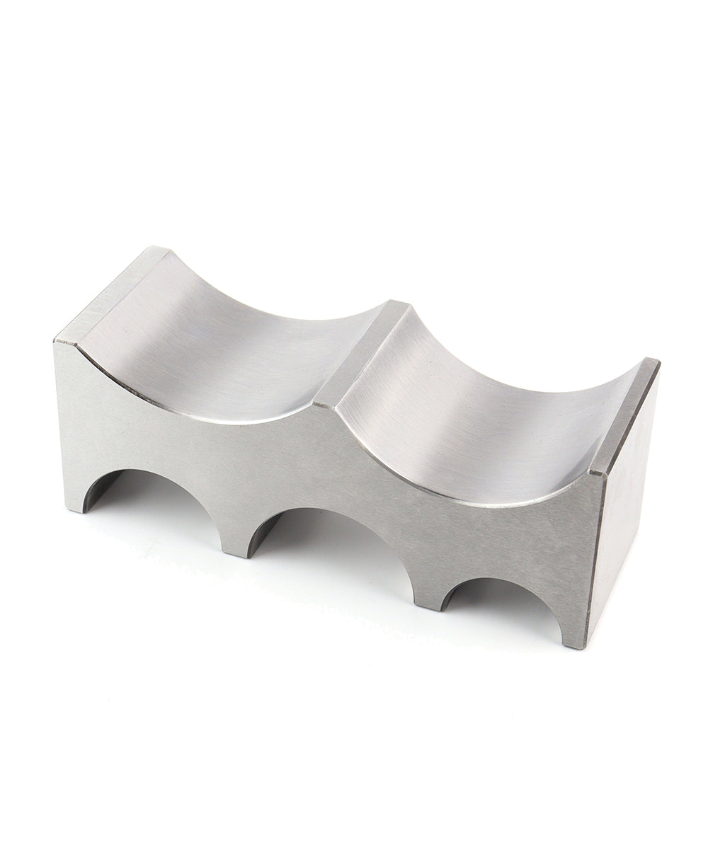 Large Forming Block