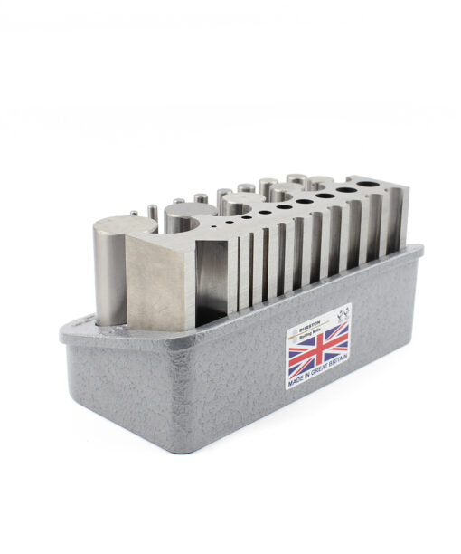 Bending Block Set
