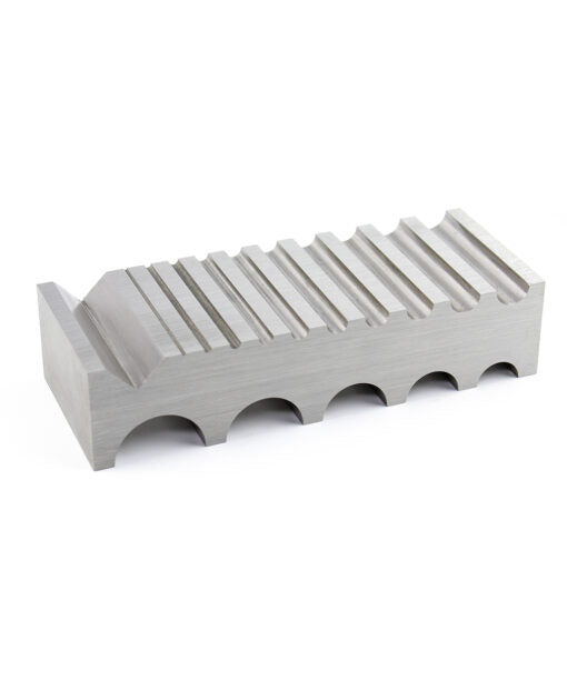 Bending Block