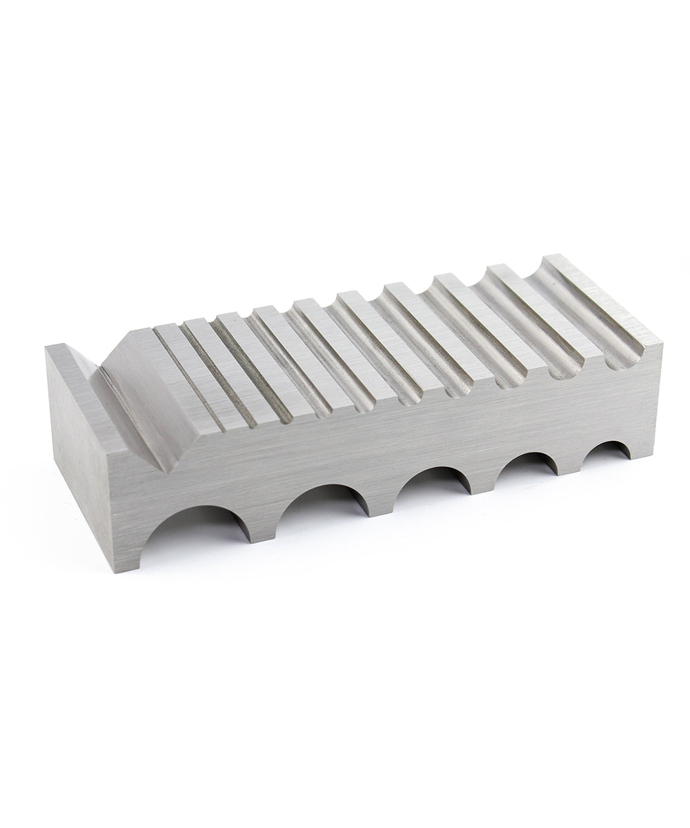 Bending Block