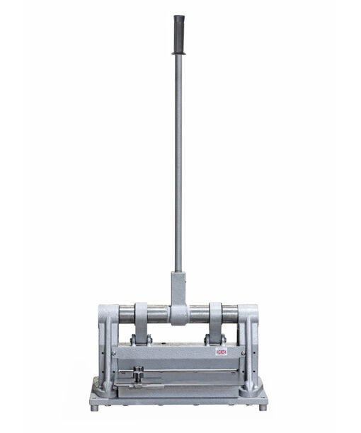 Guillotine