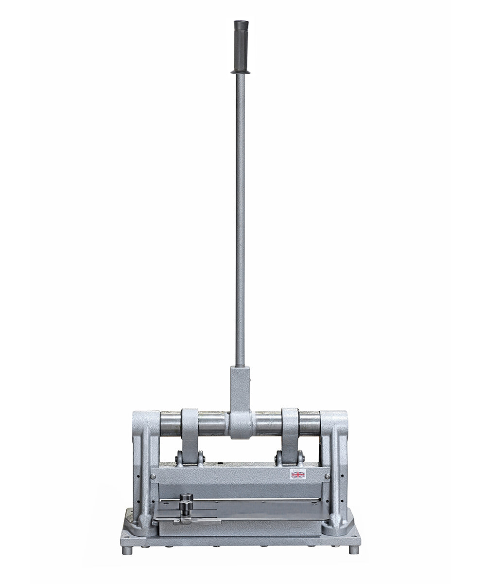 Guillotine